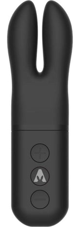 The Rabbit Company's Portable Pleasure Device Rabbit Vibrators